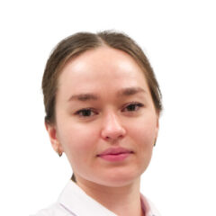 Врач Николаева Виктория Васильевна - Дерматовенеролог, Дерматолог