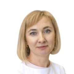 Врач Касаткина Елена Сергеевна - Акушер, Акушер-гинеколог, Гинеколог