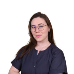 Врач Плотникова Евгения Михайловна - Педиатр