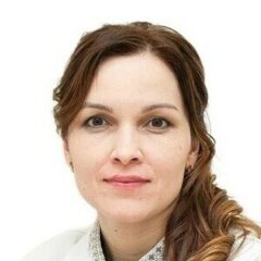 Врач Мингазова Гульнара Фирдависовна - Колопроктолог, Проктолог
