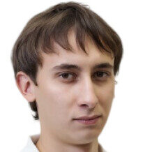 Врач Ивонин Григорий Игоревич - Стоматолог, Стоматолог-хирург