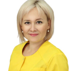 Врач Булатова Анна Владимировна - Акушер-гинеколог, Гинеколог