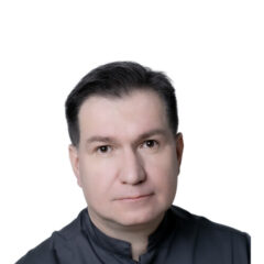 Врач Яковлев Дмитрий Львович - Психиатр, Психотерапевт, Сексолог