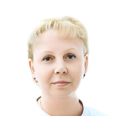 Врач Жиделева Мария ВалерьевнаСтоматолог, Стоматолог-имплантолог, Стоматолог-хирург