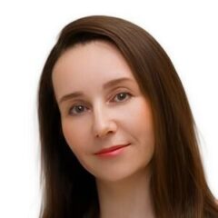 Врач Чайникова Светлана Юрьевна - УЗИ-специалист