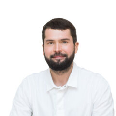 Врач Ислентьев Алексей Владимирович - Ортопед
