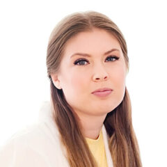 Врач Головизнина Екатерина Андреевна - Венеролог, Дерматовенеролог, Дерматолог
