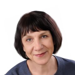 Врач Стародубцева Ольга Борисовна - Стоматолог