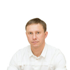 Врач Брагин Сергей Александрович - Андролог, Уролог, Уролог-андролог, Хирург