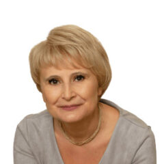 Врач Цыпляшова Лилия Гилемзяновна - Стоматолог, Стоматолог-терапевт