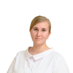 Врач Фирсова Яна Андреевна - Абдоминальный хирург, Маммолог, Онколог, Онколог-маммолог, Хирург
