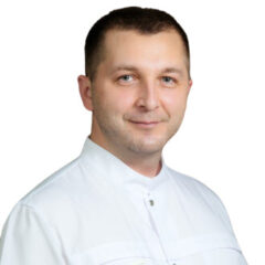Врач Звезднев Дмитрий Николаевич - Стоматолог, Стоматолог-ортопед